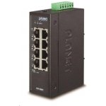 Planet ISW-800T – Zboží Živě