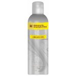 Brazil Keratin Argan Oil 100% arganový olej výrazně regeneruje poškozené a suché vlasy 50 ml – Zbozi.Blesk.cz