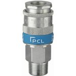PCL - Anglie AC71EM rychlospojka 3/8 vnější PCL – Hledejceny.cz