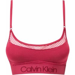 Calvin Klein QF5465E-2XV