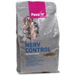 Pavo Nerv Control 3 kg – Zboží Dáma