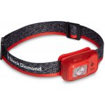 Black Diamond Astro 300-R – Sleviste.cz