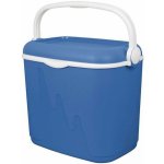 Curver chladící box 20L – Zboží Dáma