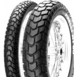 Pirelli MT60 110/90 R17 60P | Zboží Auto