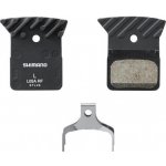 Shimano L05A-RF Ice Technologies Al/resin – Hledejceny.cz
