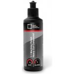 Liquid Elements Profesional 1.1 Machine Polish Heavy Cut 250 ml | Zboží Auto