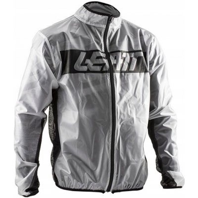Leatt pláštěnka RaceCover XXXXL 4XL – Zboží Mobilmania
