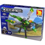 Dromader 25460 Vážka – Zboží Dáma