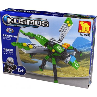 Dromader 25460 Vážka – Zboží Dáma