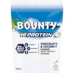 Mars Bounty HiProtein Powder 455 g – Sleviste.cz