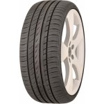 Sava Intensa SUV 255/55 R18 109W – Hledejceny.cz