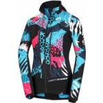 Northfinder Krizna 2 splashprint – Sleviste.cz