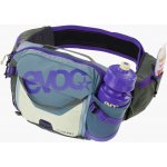Evoc Hip Pack Pro – Hledejceny.cz