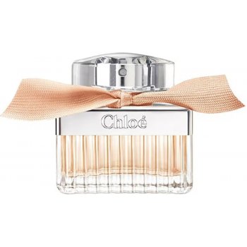 Chloé Rose Tangerine toaletní voda dámská 75 ml