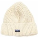 Devold NANSEN čepice Offwhite – Sleviste.cz