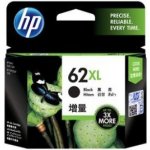 HP C2P05AE - originální – Zboží Živě