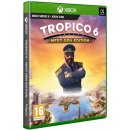 Tropico 6