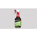 FungiSPRAY bezchlorový Avokádo 0,5 l – Sleviste.cz