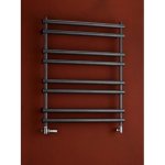 P.M.H. Fenix 595 mm x 540 mm FE3SS – HobbyKompas.cz