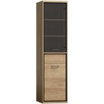 Vitrína Mediolan – Zboží Mobilmania