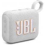 JBL GO4 – Zboží Živě