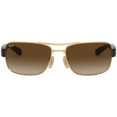 Ray-Ban RB3522 001 13 – Hledejceny.cz