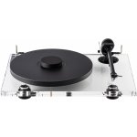 Pro-Ject XA B + Pick It PRO B – Zboží Živě