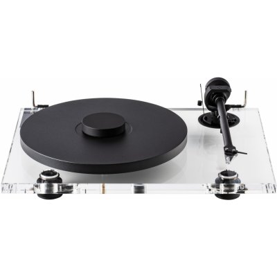 Pro-Ject XA B + Pick It PRO B – Zboží Živě