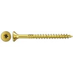 Fischer Vrut do dřeva POWER FAST FPF-ST 6,0x60 YZP 200 TX30 bal200 - FI-653618 – Hledejceny.cz