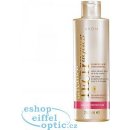 Avon Advance Techniques Colour Protection Conditioner pro barvené vlasy Colour Protection Conditioner 250 ml