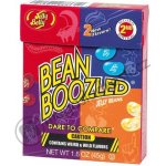 Jelly Belly Bean Boozled 45 g – Hledejceny.cz