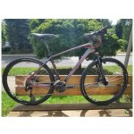 KMC e11 E-Bike – Zboží Mobilmania