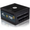 Evolveo G750 750W E-G750R