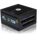 Evolveo G750 750W E-G750R – Hledejceny.cz
