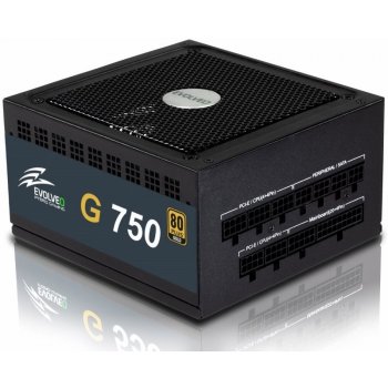 Evolveo G750 750W E-G750R