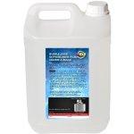 ADJ bubble juice ready mixed – Zboží Dáma