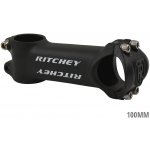 Ritchey Comp 4-Axis – Hledejceny.cz