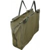 Rybářské saky a vážící tašky Carp Zoom Vážící a přechovávací taška Marshal VIP