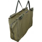 Carp Zoom Vážící a přechovávací taška Marshal VIP – Zbozi.Blesk.cz