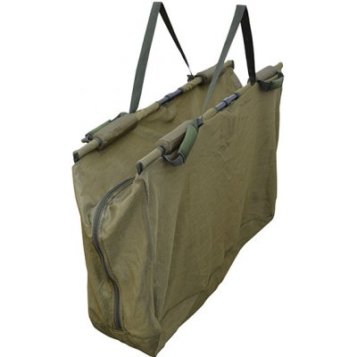 Carp Zoom Vážící a přechovávací taška Marshal VIP – Zbozi.Blesk.cz