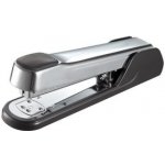 EasyTouch B3099 – Zboží Živě