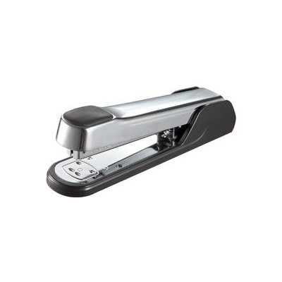 EasyTouch B3099 – Zboží Živě