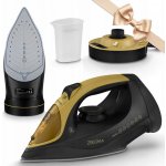 Zeegma IRONEE – Sleviste.cz