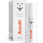 Arpalit Care Zubní pasta s chlorhexidinem pro psy a kočky 50 ml – Zboží Mobilmania