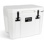 Petromax Chladící box 50l – Hledejceny.cz
