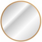 Comad Hestia Gold 80 cm – Hledejceny.cz