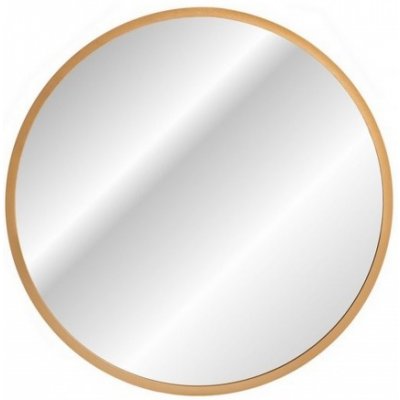 Comad Hestia Gold 80 cm – Hledejceny.cz