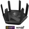 WiFi komponenty Asus RT-AXE7800