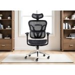 Superkancl Sihoseat M99B – Sleviste.cz