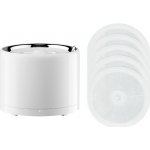 Petkit Eversweet 3 PRO napájecí fontána + náhradní filtr 5 kusů – Zboží Dáma Petkit Eversweet 3 PRO napájecí fontána + náhradní filtr 5 kusů – Zboží Dáma